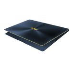 Zenbook 3  UX390UA-GS073T