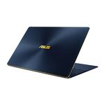 Zenbook 3  UX390UA-GS073T