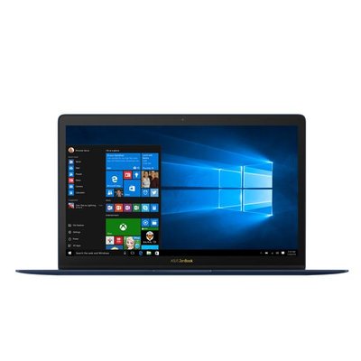 Asus Zenbook 3  UX390UA-GS073T