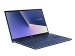 Zenbook Flip RX362FA-EL228T