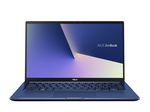 Zenbook Flip RX362FA-EL228T