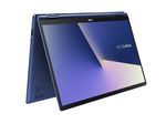 Zenbook Flip RX362FA-EL228T