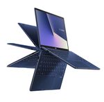 Zenbook Flip RX362FA-EL228T