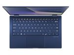 Zenbook Flip RX362FA-EL228T
