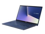 Zenbook Flip RX362FA-EL228T