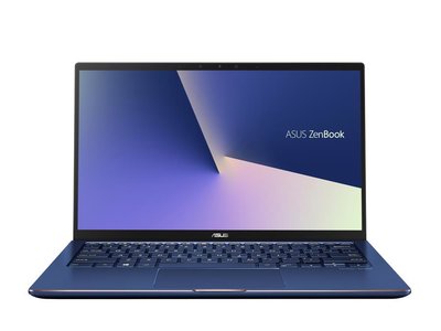 Asus Zenbook Flip RX362FA-EL228T