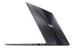 Zenbook UX305U