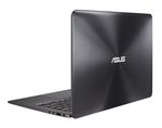 Zenbook UX305U