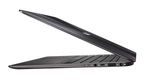 Zenbook UX305U