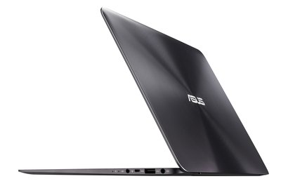 Asus Zenbook UX305U