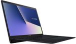 ZenBook UX391U