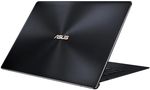 ZenBook UX391U