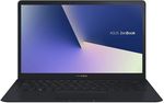 Asus ZenBook UX391U