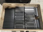 153x Business Laptops Core i5