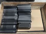 153x Business Laptops Core i5