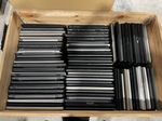 95x Mix Laptops Untested