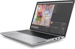 ZBook Fury 16 G9