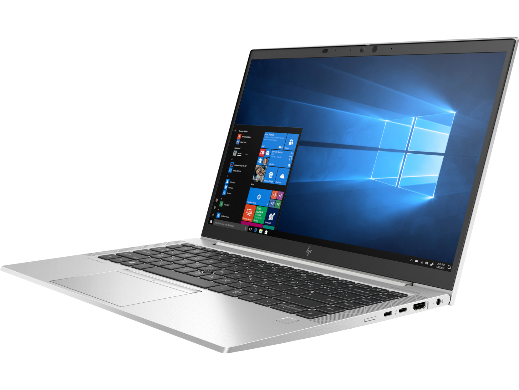 EliteBook 840 G7