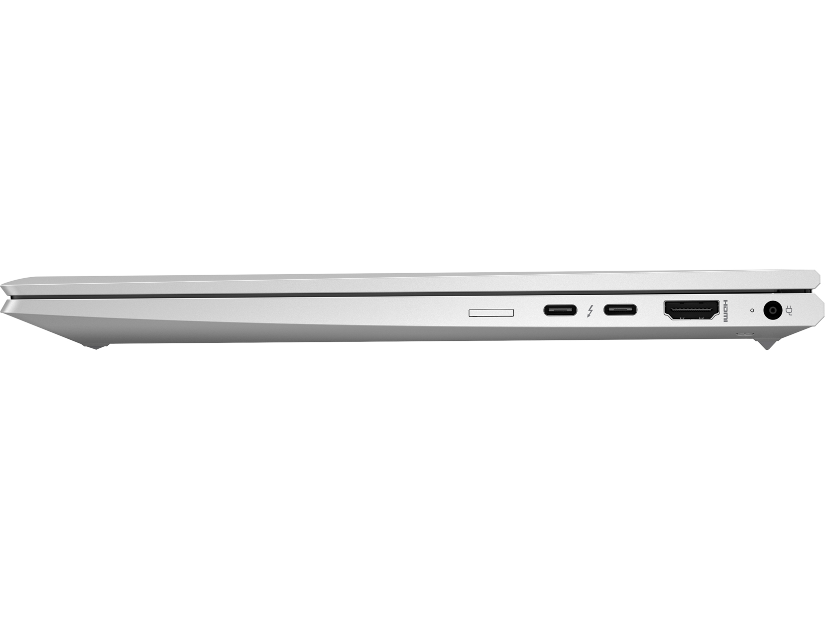 EliteBook 840 G7