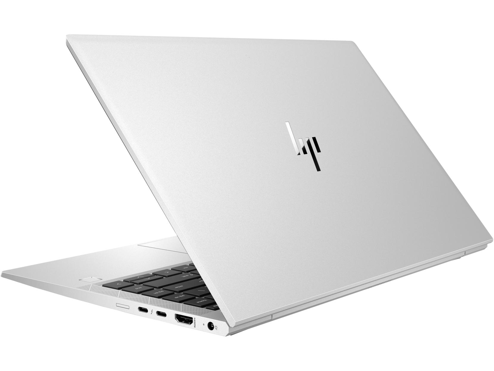 EliteBook 840 G7