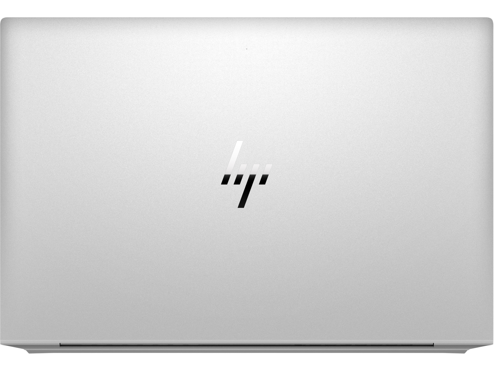 EliteBook 840 G7
