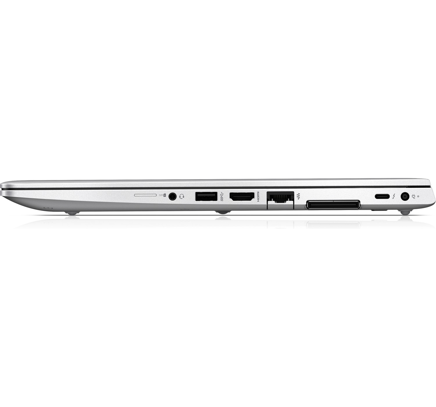 EliteBook 850 G5