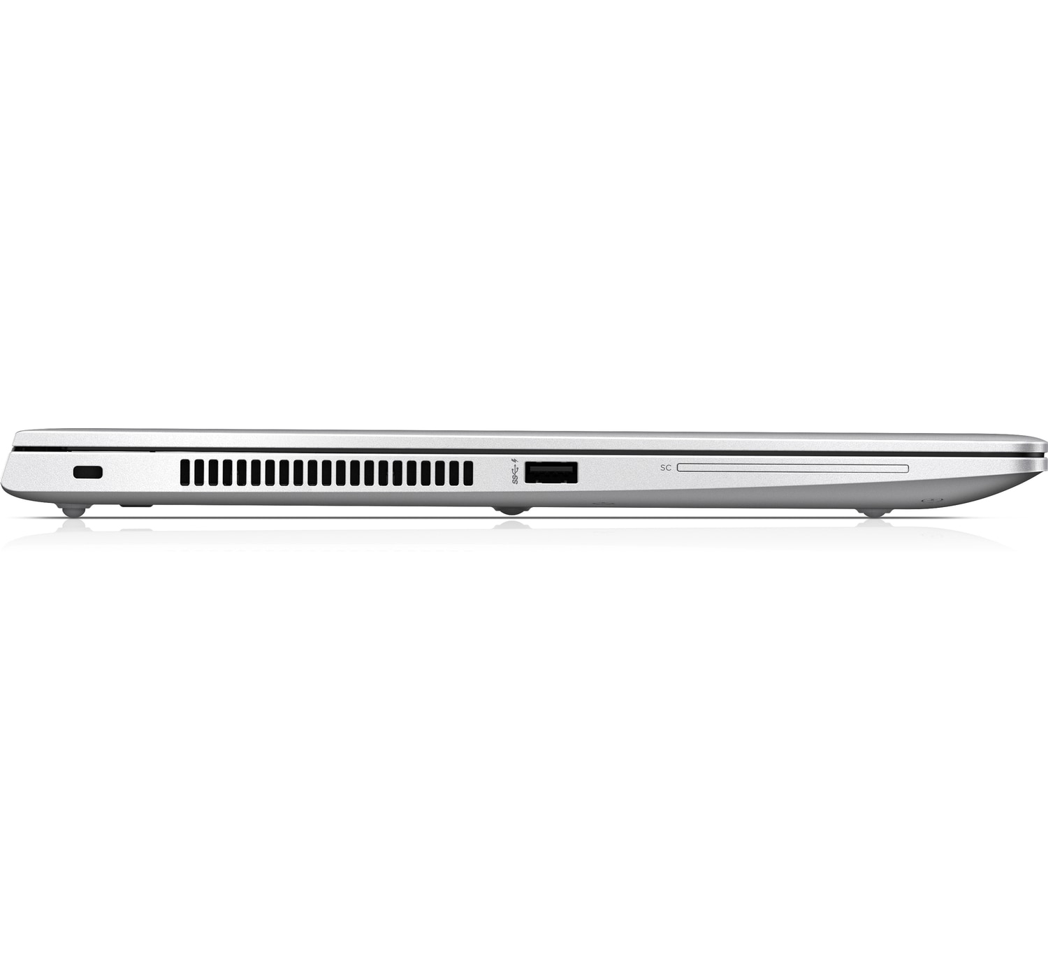 EliteBook 850 G5