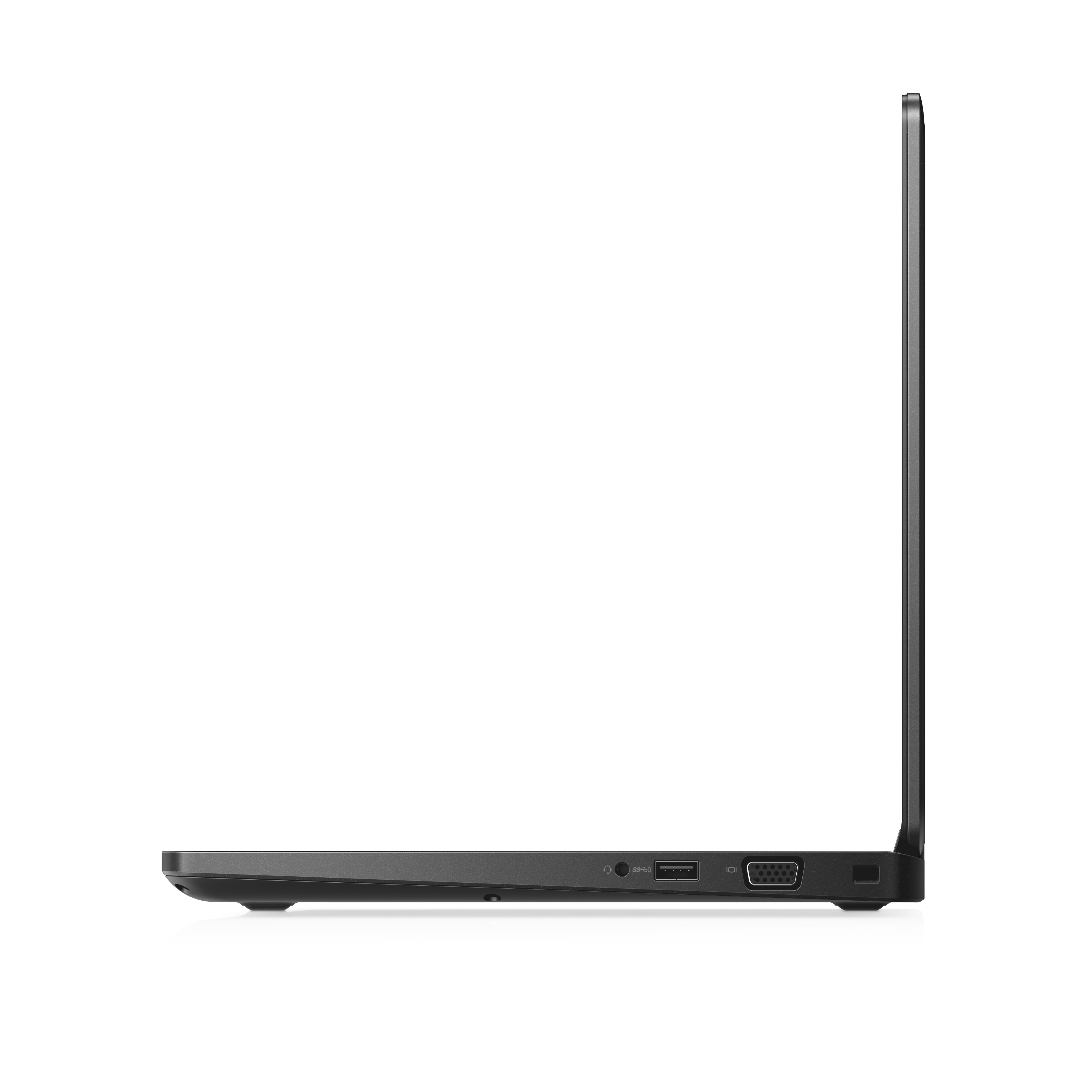 Latitude 5480