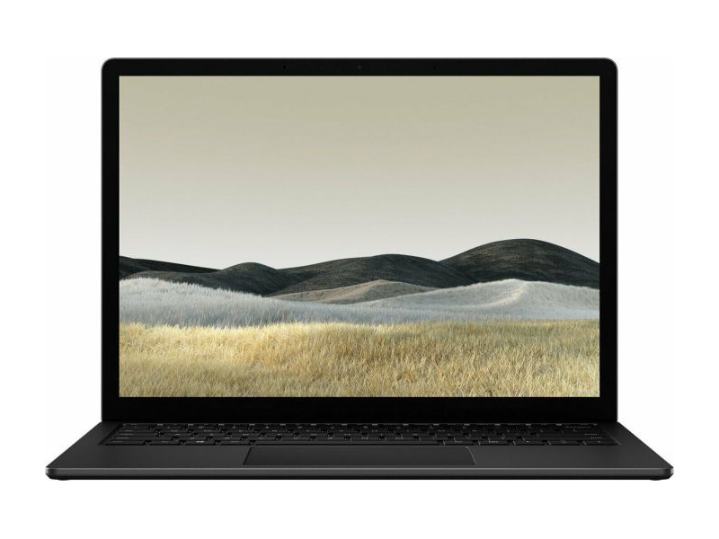 Surface Laptop 3