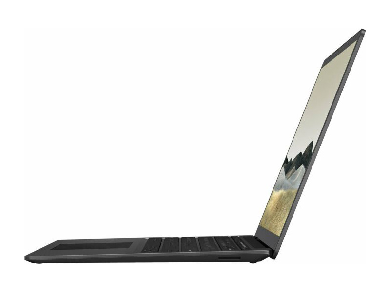 Surface Laptop 3