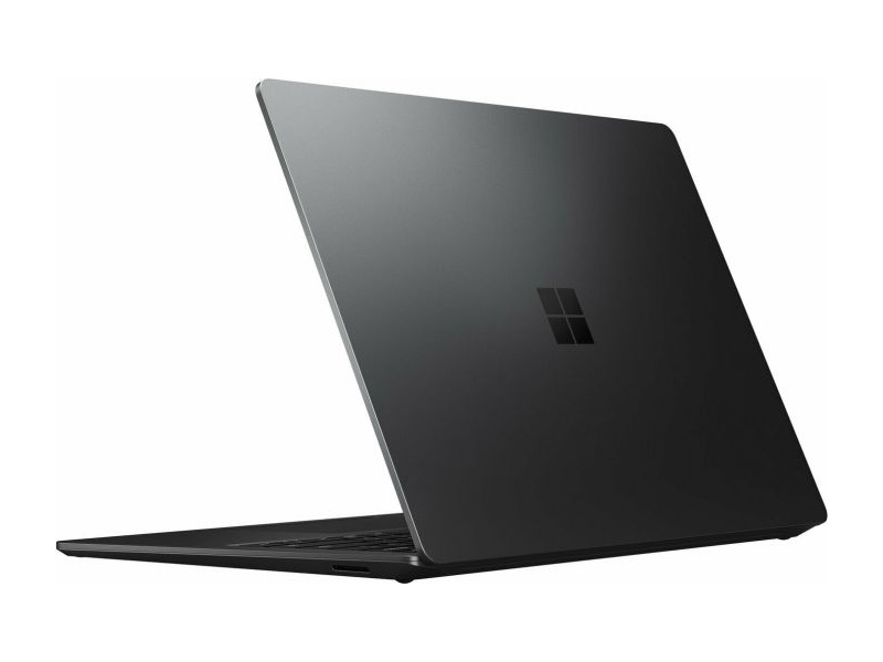 Surface Laptop 3