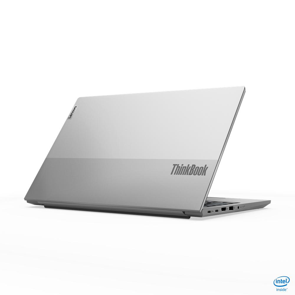 ThinkBook 15 G2 ITL
