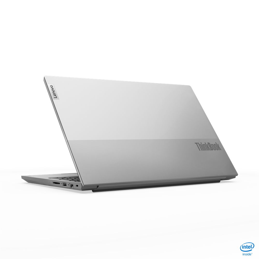 ThinkBook 15 G2 ITL