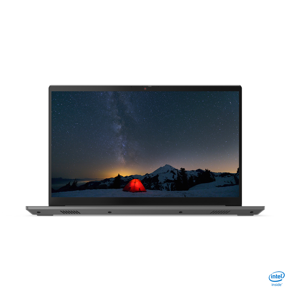 ThinkBook 15 G2 ITL