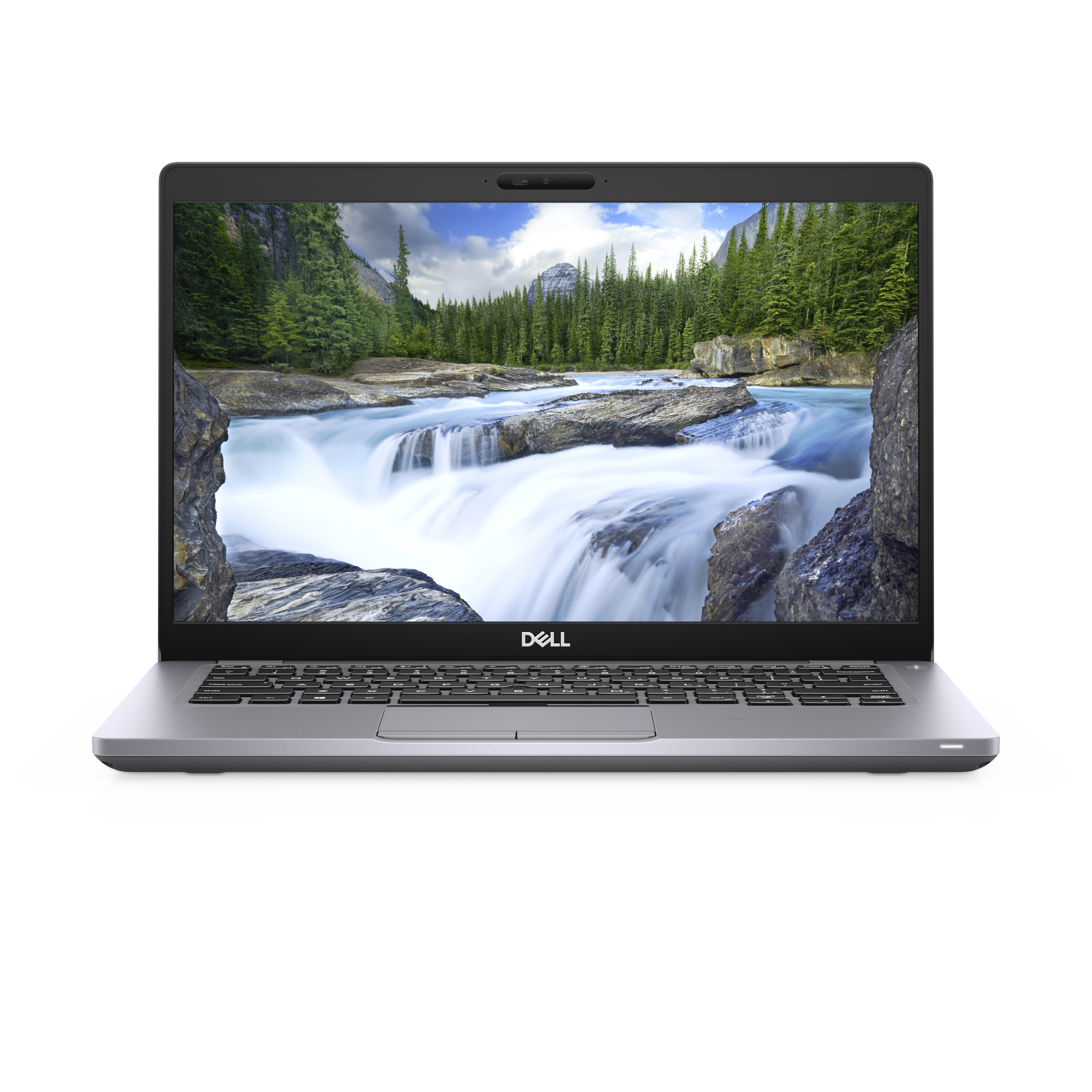 Latitude 5410