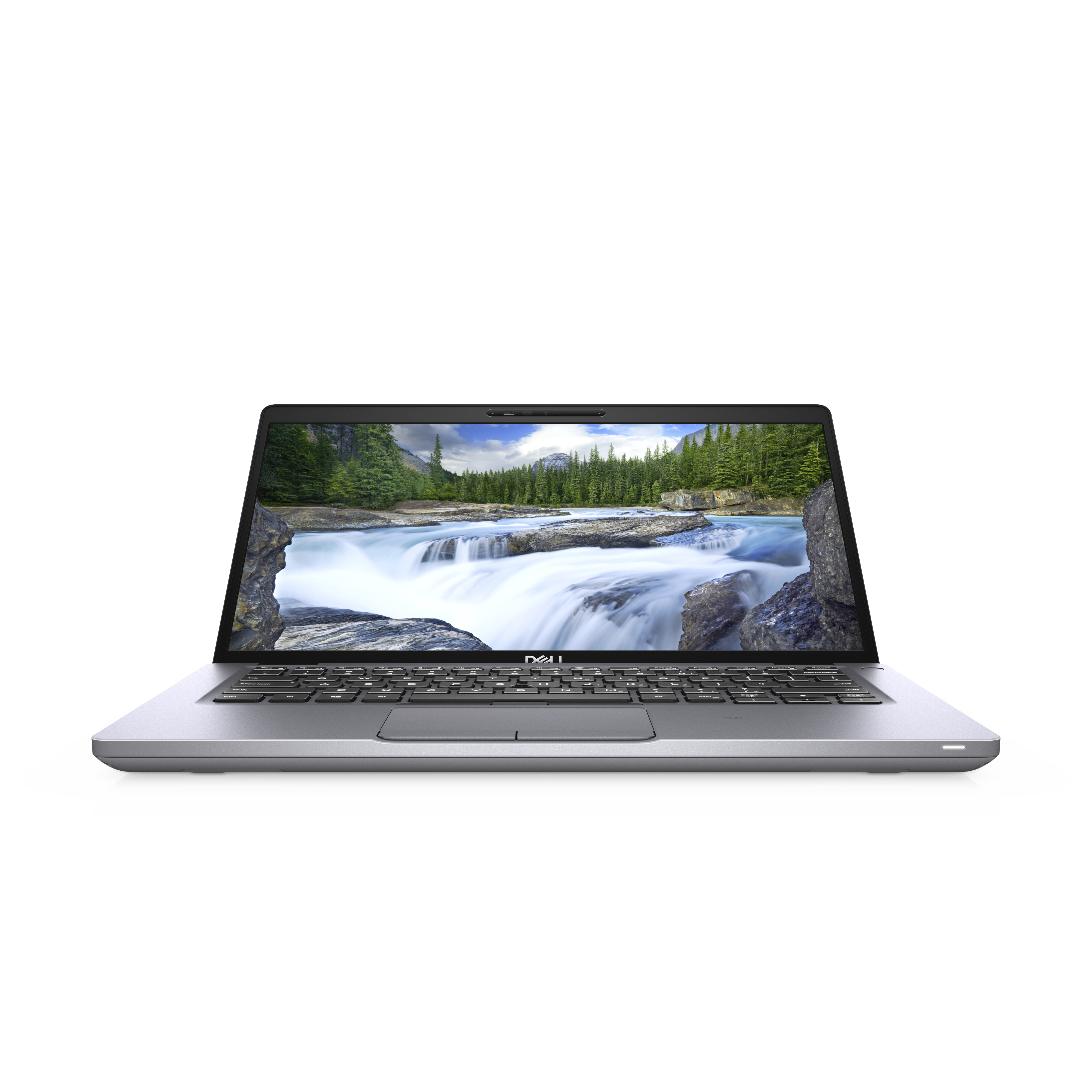 Latitude 5410