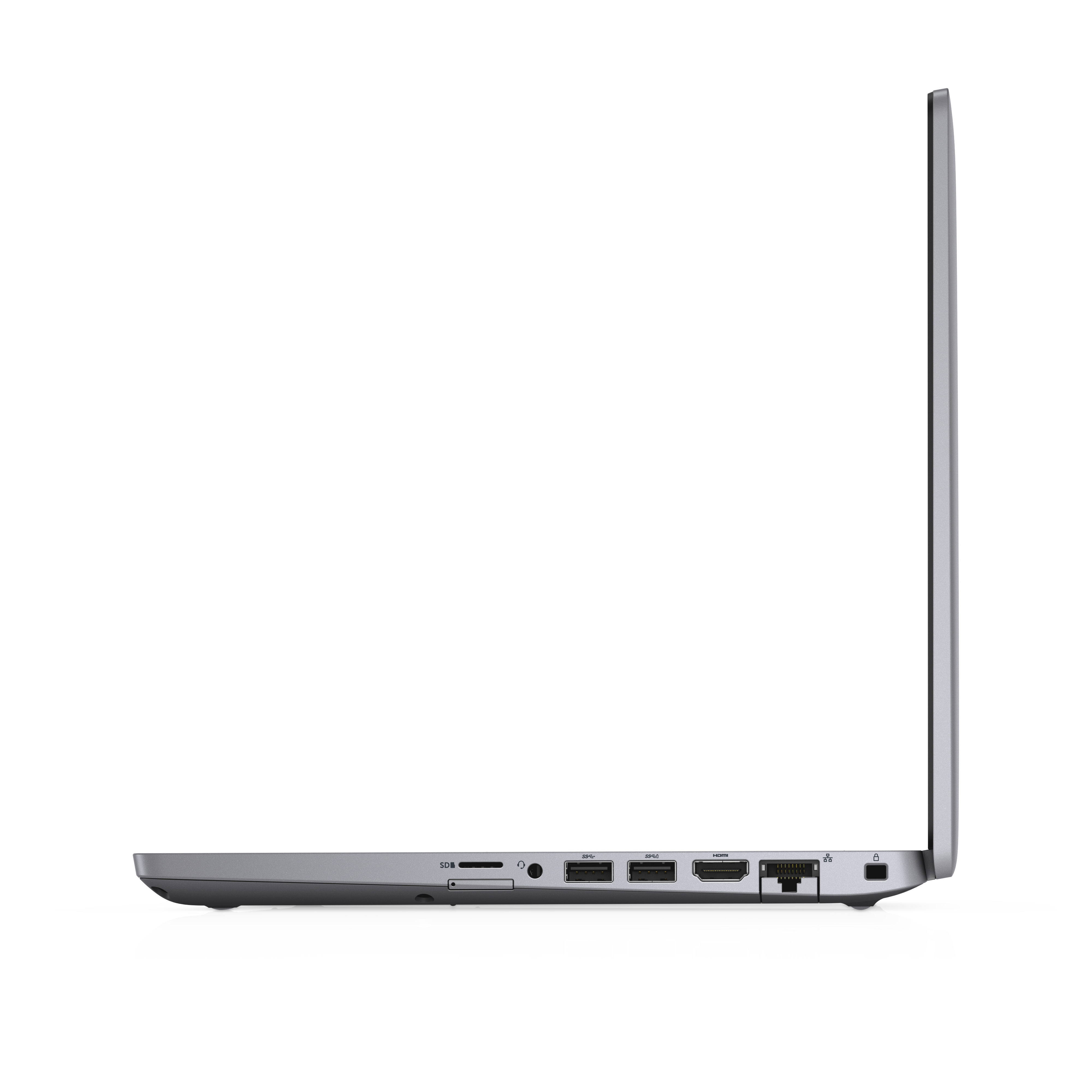Latitude 5410