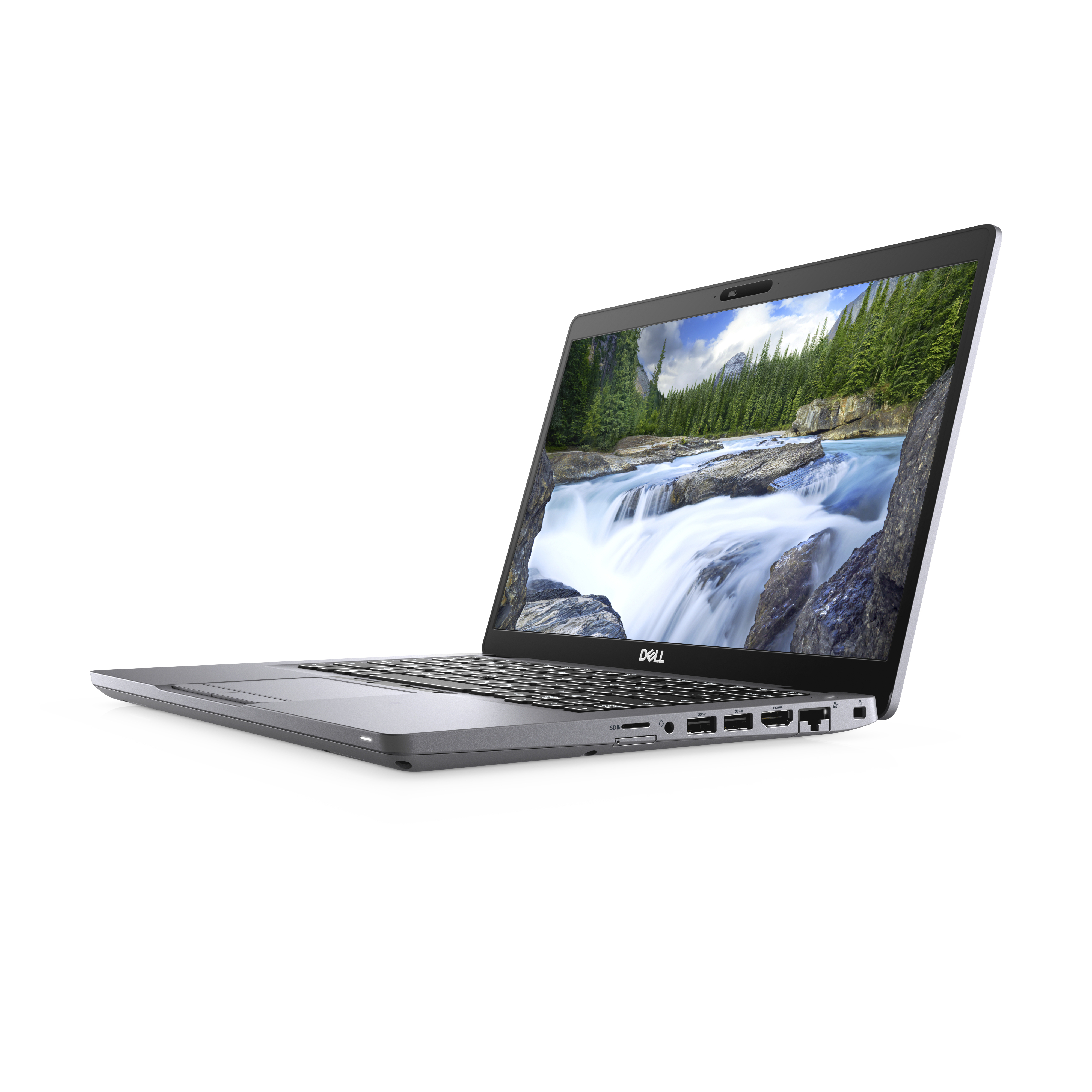 Latitude 5410