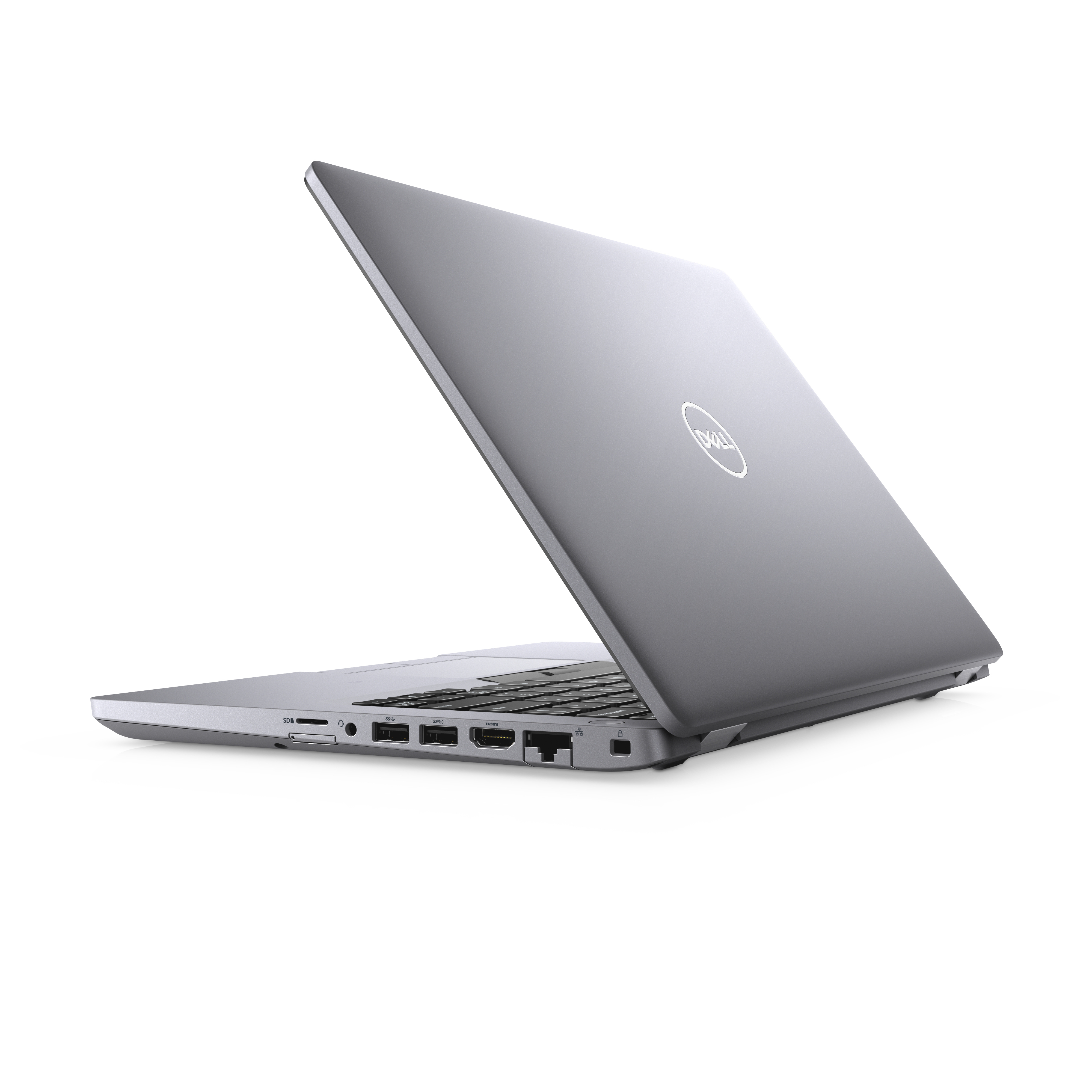 Latitude 5410