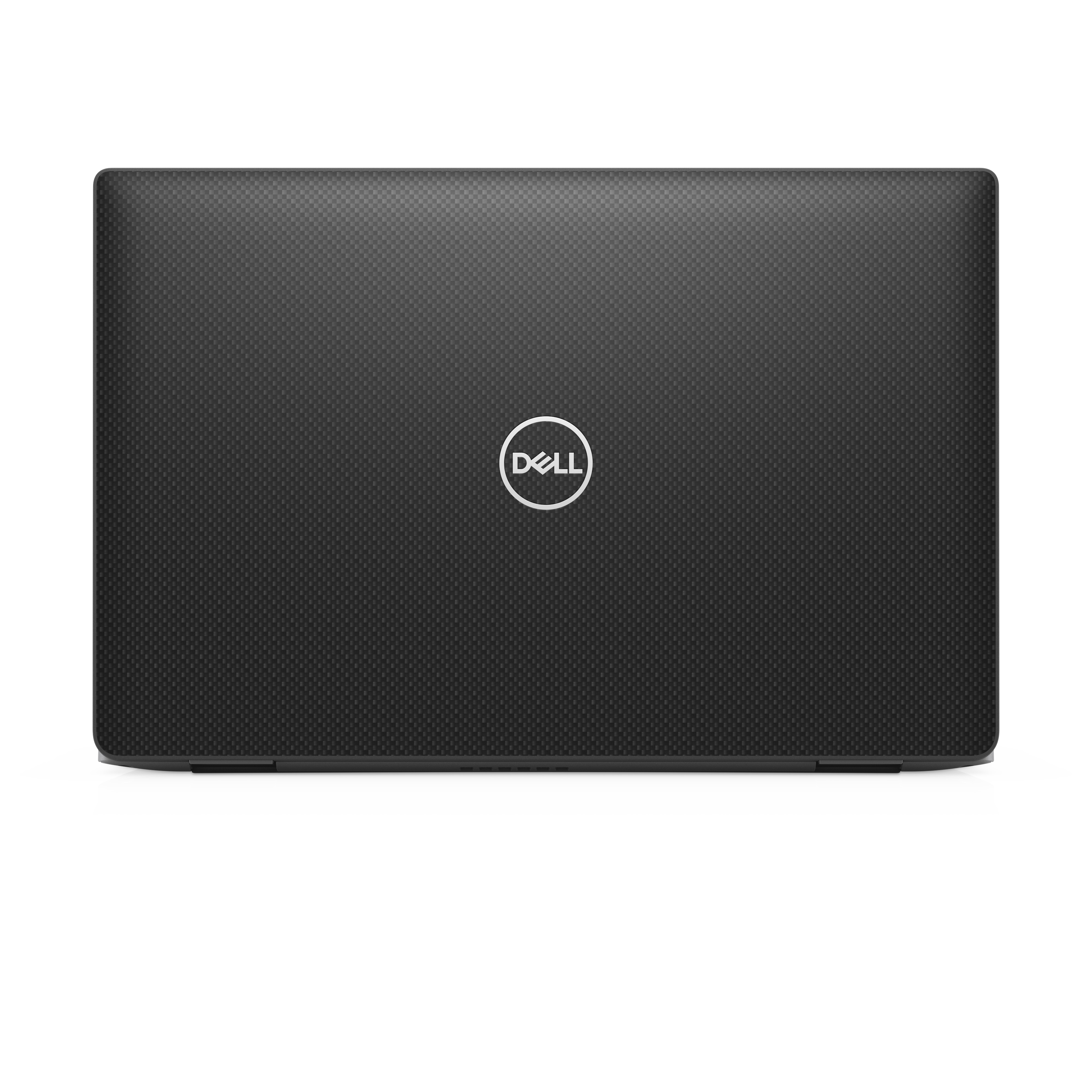 Latitude 7320