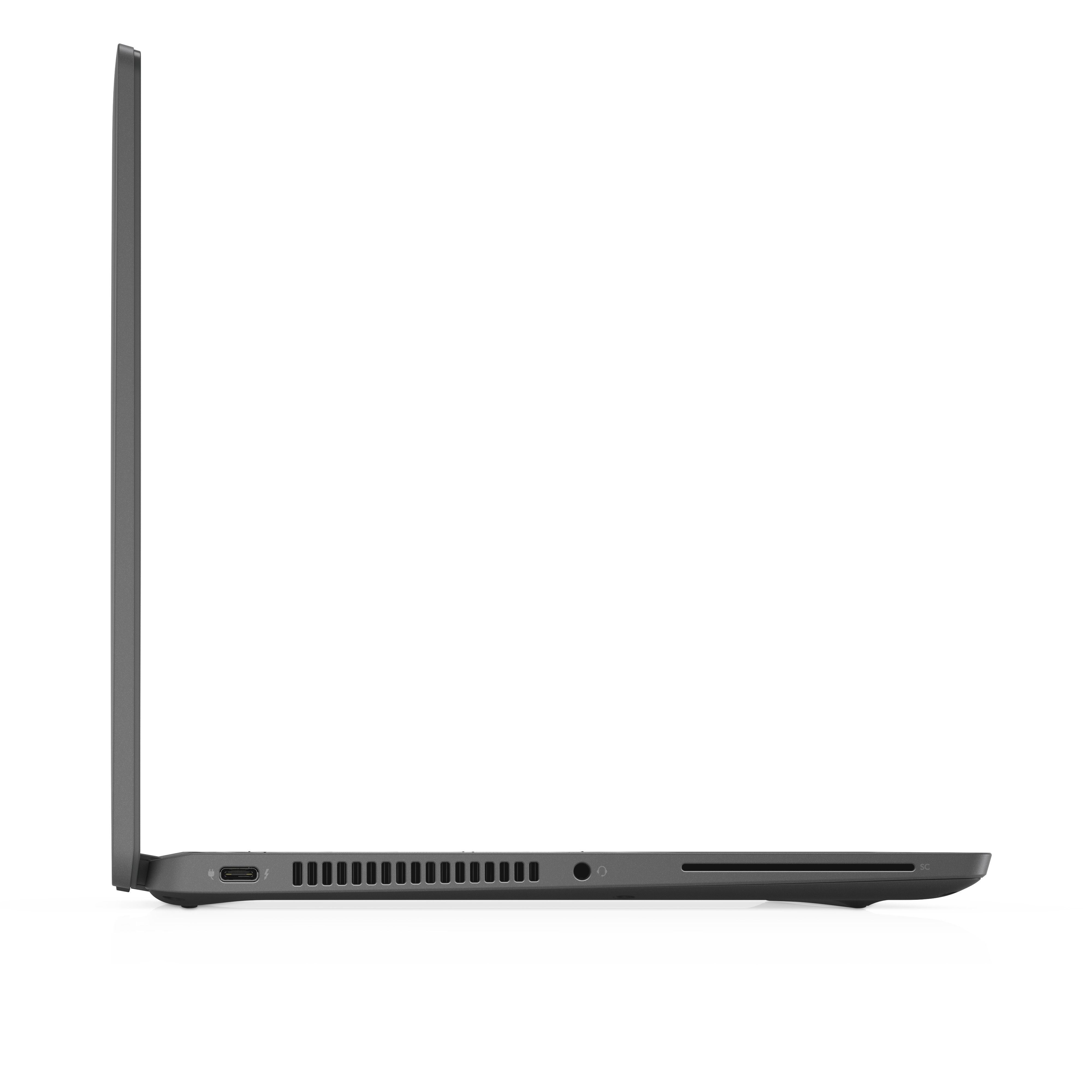 Latitude 7320