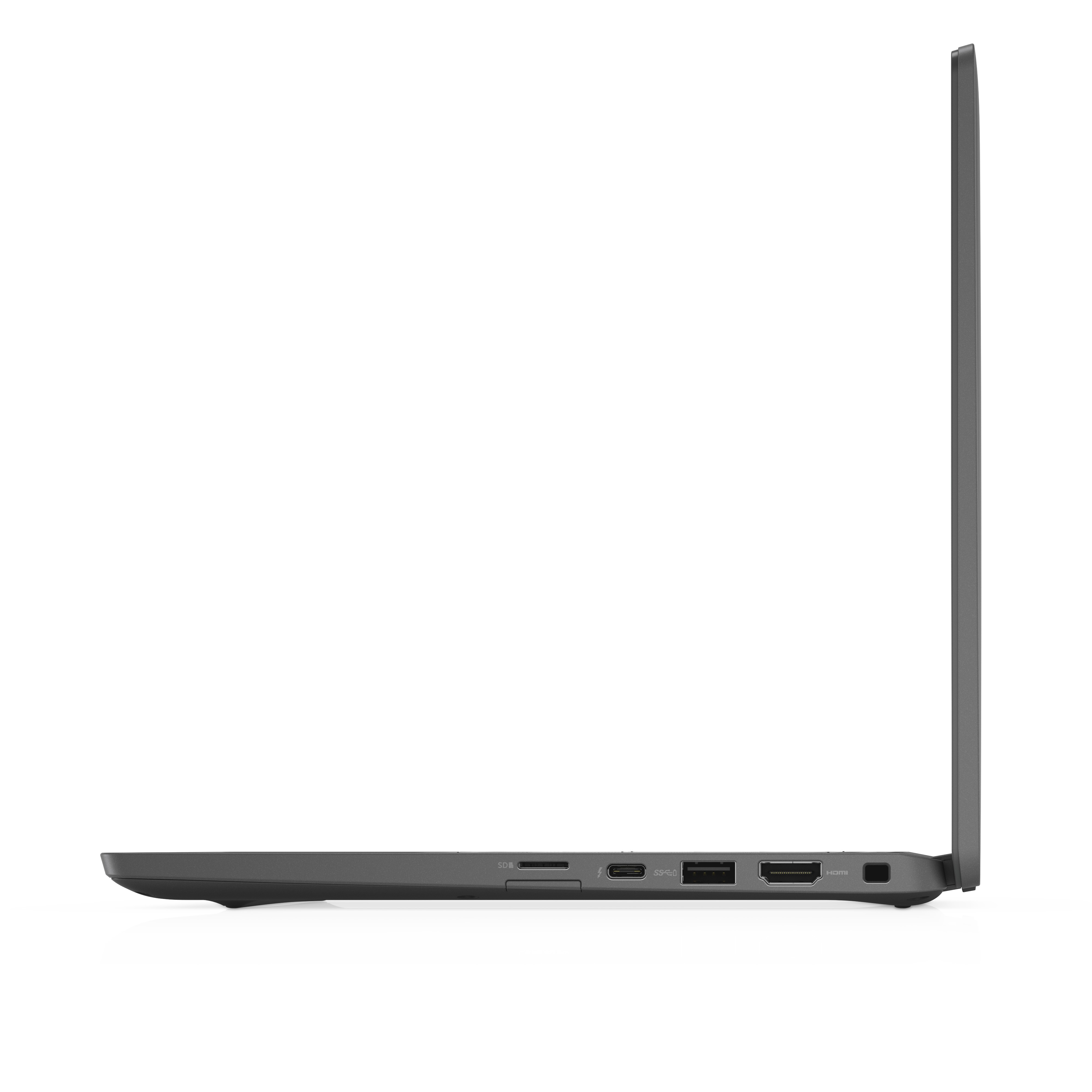 Latitude 7320