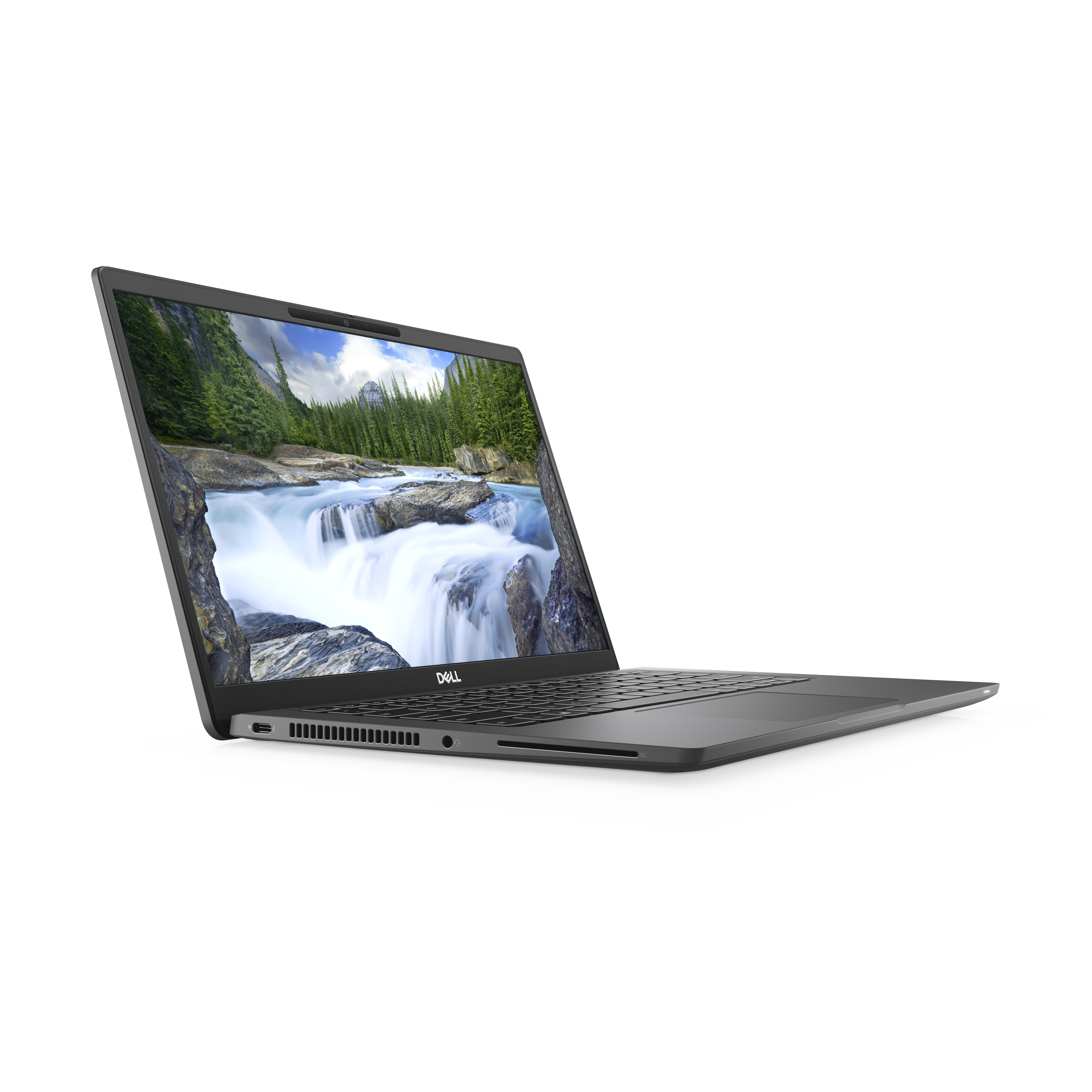 Latitude 7420