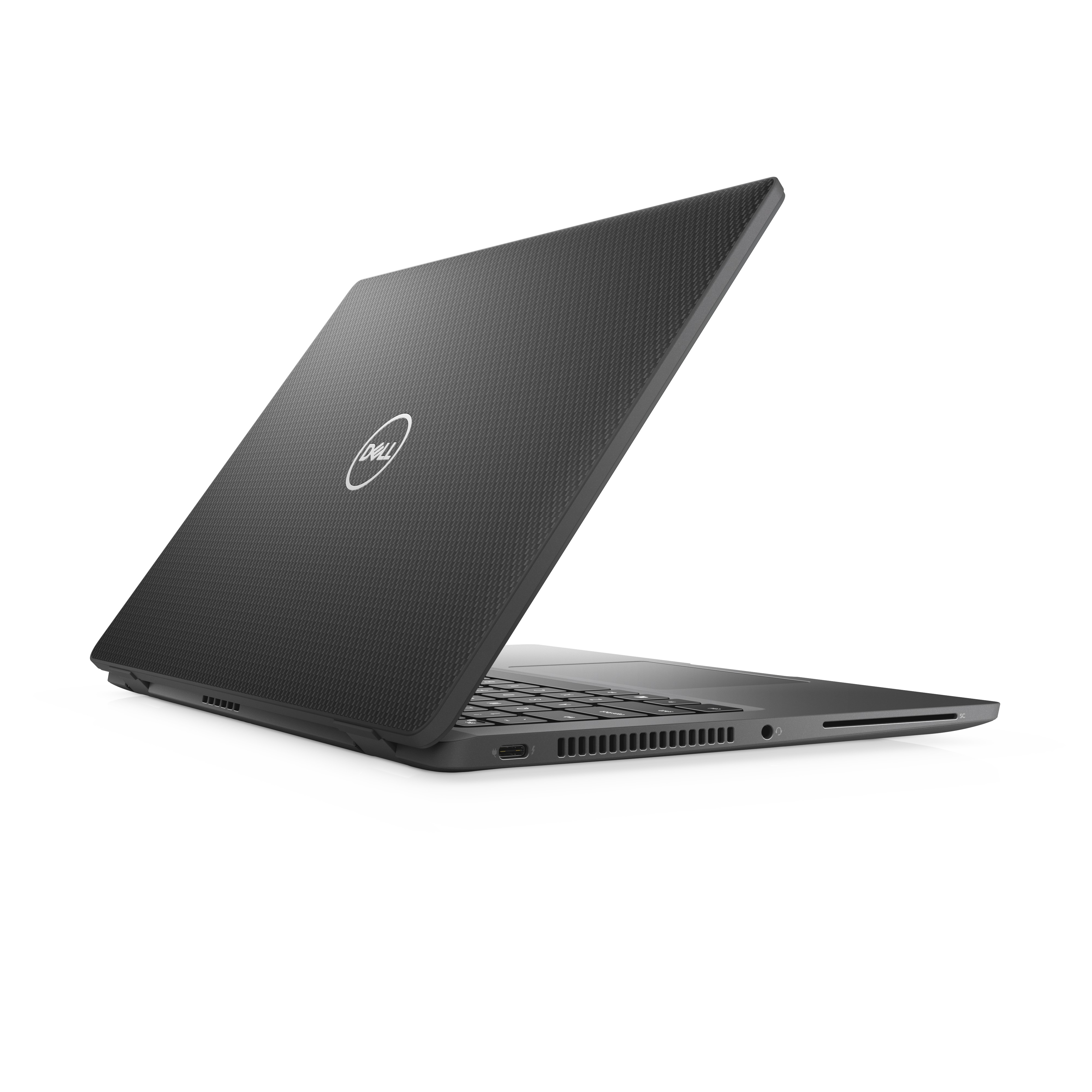 Latitude 7420