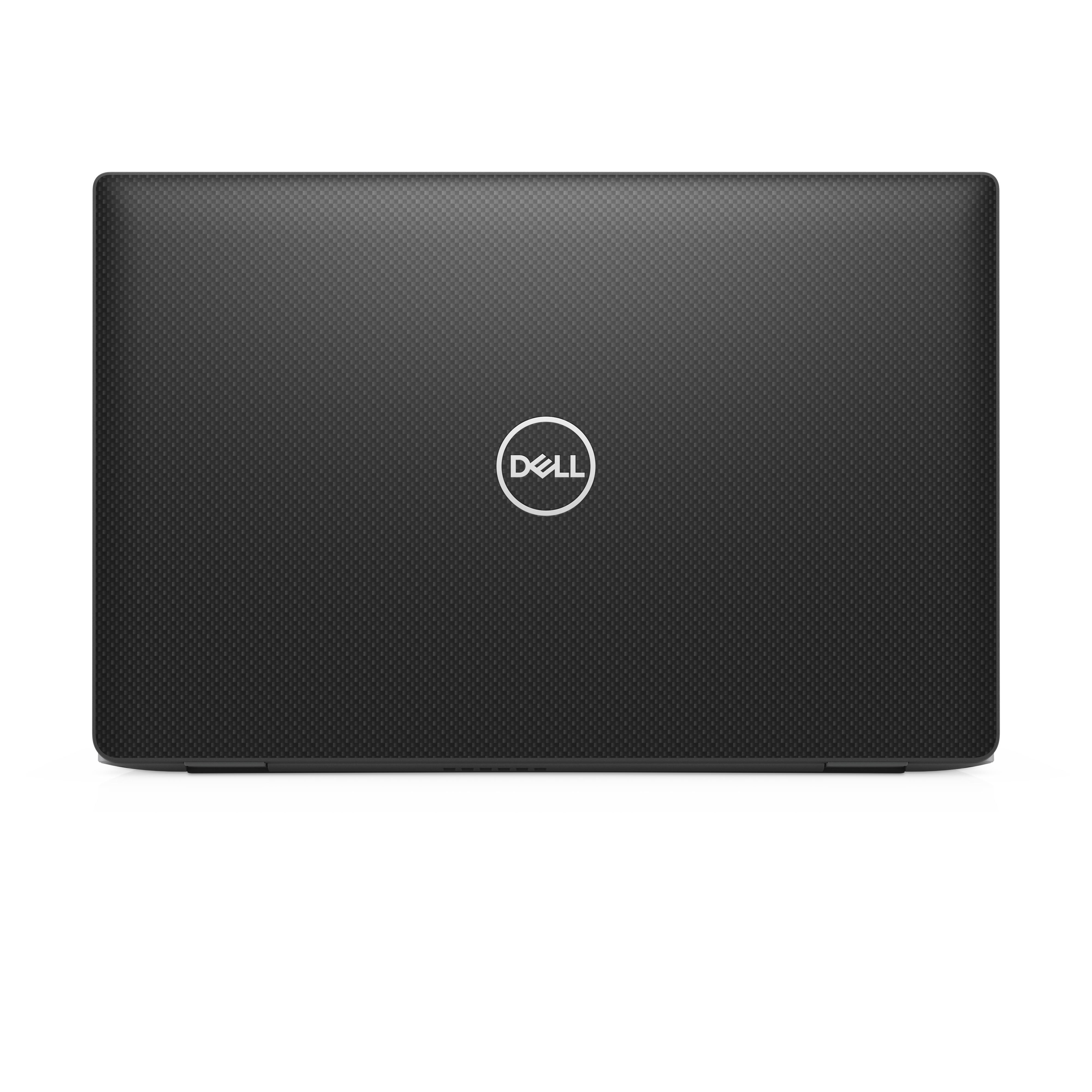 Latitude 7420