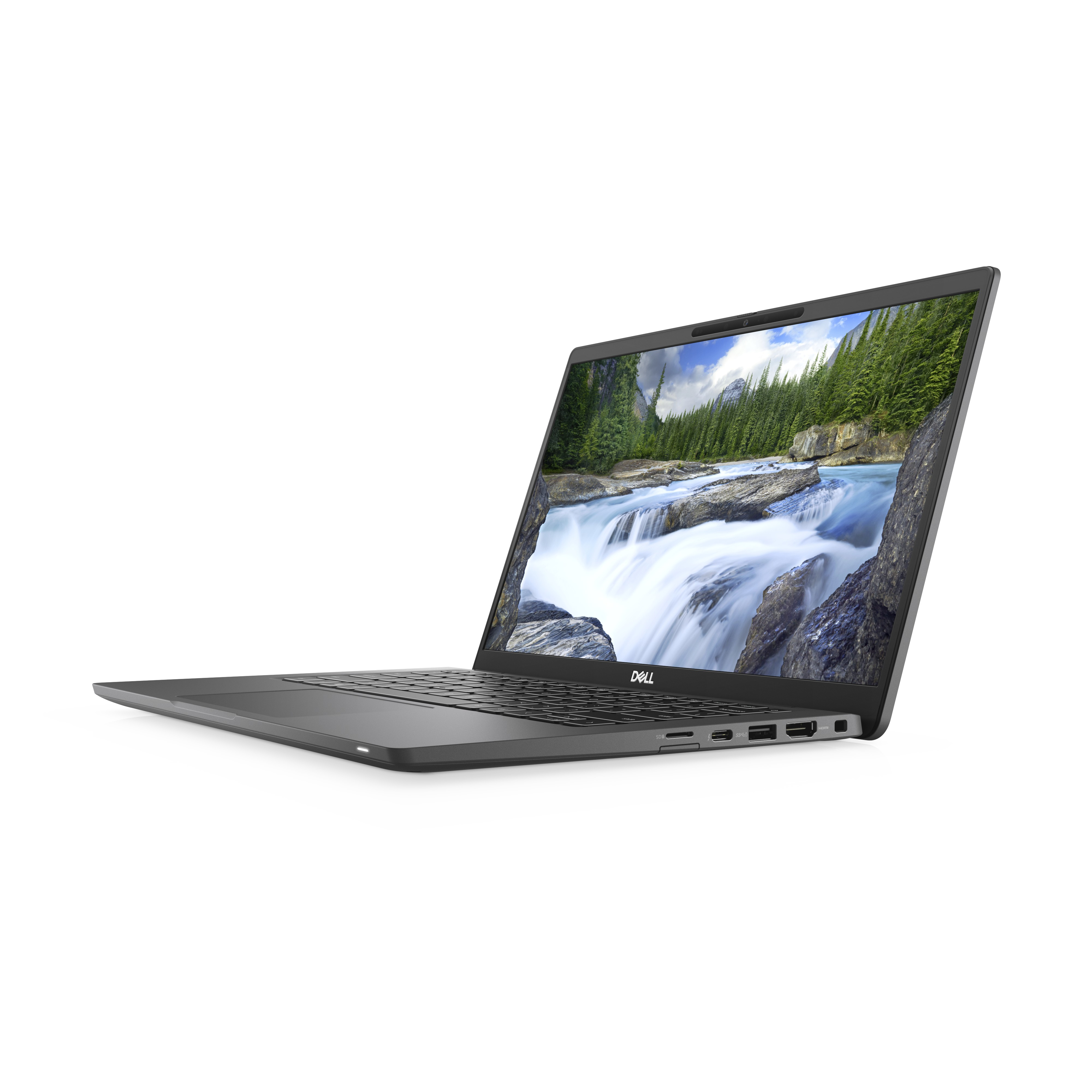 Latitude 7420
