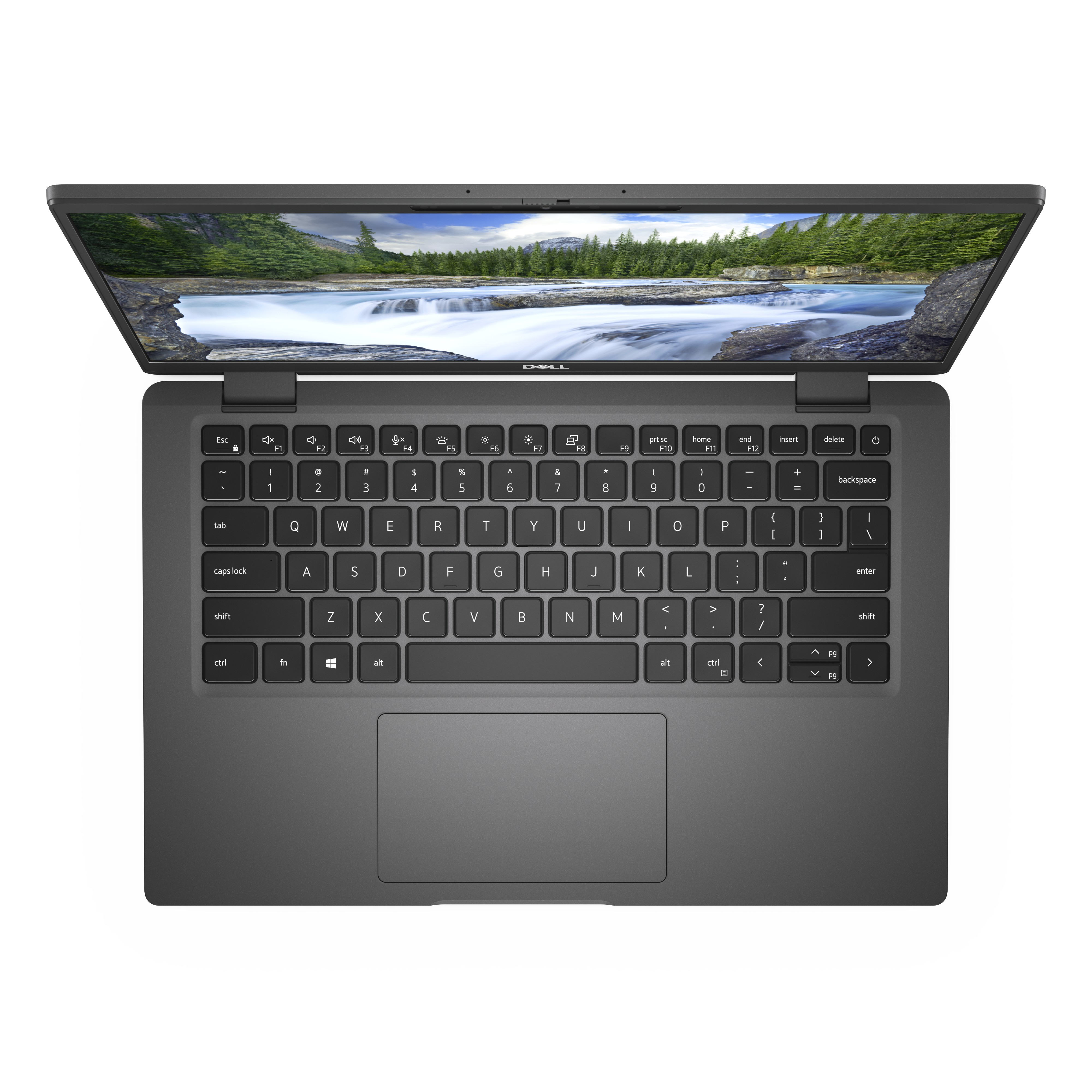 Latitude 7420