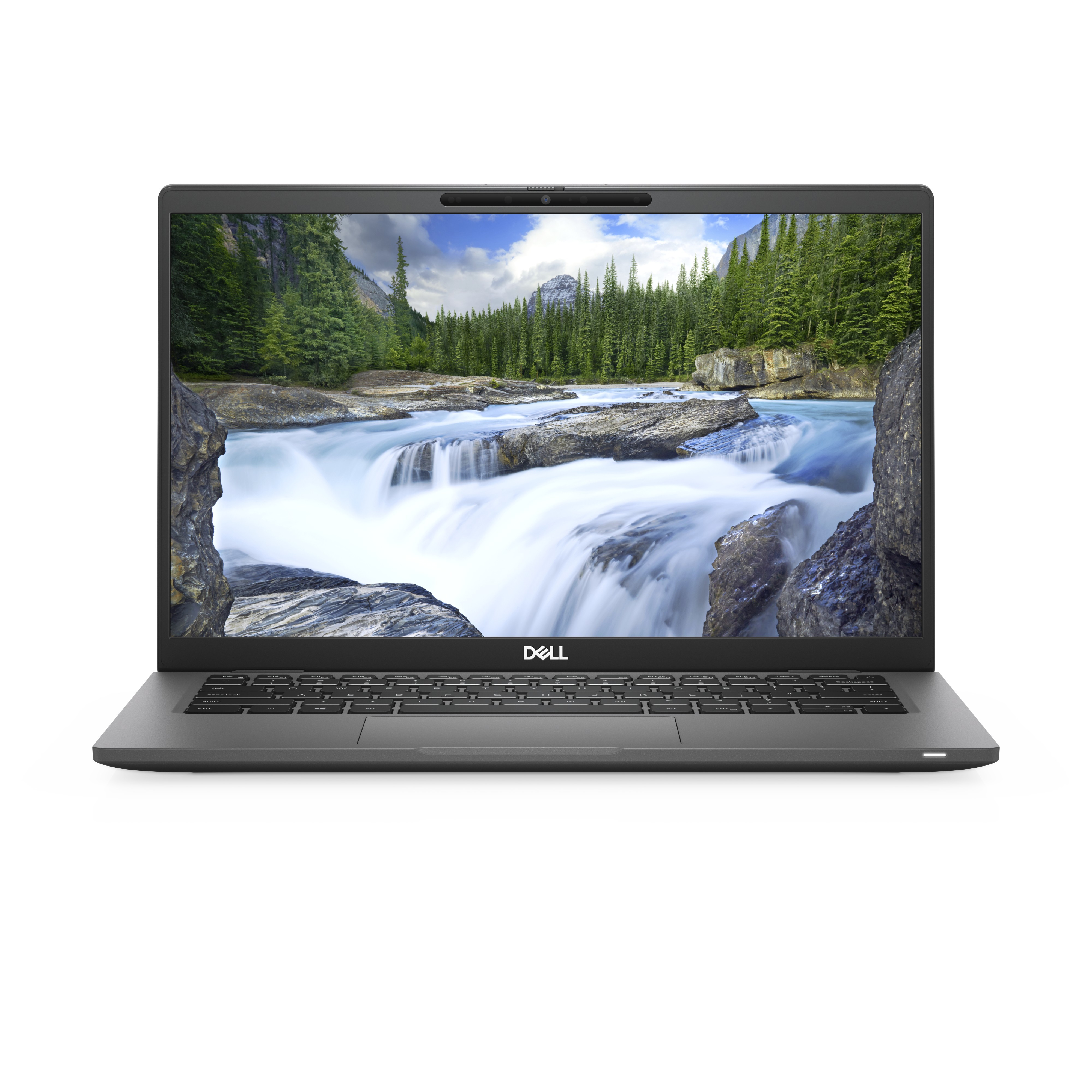Latitude 7420