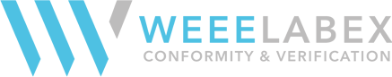 WEEELABEX Conformity & Verification